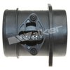 MASS AIR FLOW ASSEMBLY - image 4