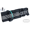 MASS AIR FLOW ASSEMBLY - image 1