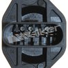 MASS AIR FLOW ASSEMBLY - image 2