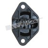 MASS AIR FLOW ASSEMBLY - image 3