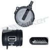 MASS AIR FLOW ASSEMBLY - image 3