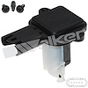 MASS AIR FLOW ASSEMBLY - image 1