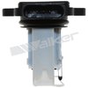 MASS AIR FLOW ASSEMBLY - image 2