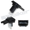 MASS AIR FLOW ASSEMBLY - image 3