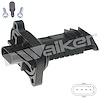 MASS AIR FLOW ASSEMBLY