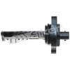 MASS AIR FLOW ASSEMBLY - image 2
