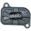 MASS AIR FLOW ASSEMBLY - image 3