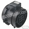 MASS AIR FLOW ASSEMBLY - image 1