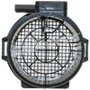MASS AIR FLOW ASSEMBLY - image 2