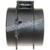 MASS AIR FLOW ASSEMBLY - image 3