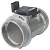 MASS AIR FLOW ASSEMBLY - image 1