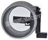 MASS AIR FLOW ASSEMBLY - image 2