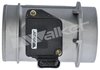 MASS AIR FLOW ASSEMBLY - image 4