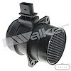 MASS AIR FLOW ASSEMBLY - image 1