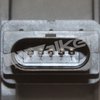 MASS AIR FLOW ASSEMBLY - image 2