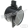 MASS AIR FLOW SENSOR - image 1