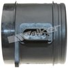 MASS AIR FLOW SENSOR - image 2