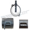 MASS AIR FLOW SENSOR - image 3