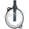 MASS AIR FLOW SENSOR - image 4