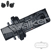 MASS AIR FLOW SENSOR - image 1
