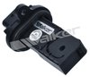 MASS AIR FLOW SENSOR - image 2