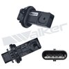 MASS AIR FLOW SENSOR - image 3