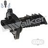 MASS AIR FLOW ASSEMBLY - image 1