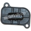 MASS AIR FLOW ASSEMBLY - image 2