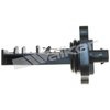 MASS AIR FLOW ASSEMBLY - image 3