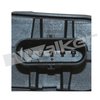 MASS AIR FLOW ASSEMBLY - image 4
