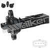 MASS AIR FLOW SENSOR - image 1