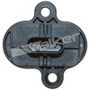 MASS AIR FLOW SENSOR - image 2