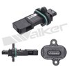 MASS AIR FLOW SENSOR - image 2
