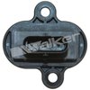 MASS AIR FLOW SENSOR - image 3