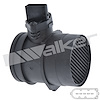 MASS AIR FLOW ASSEMBLY - image 1