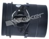 MASS AIR FLOW ASSEMBLY - image 3