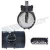 MASS AIR FLOW ASSEMBLY - image 4