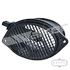 MASS AIR FLOW ASSEMBLY - image 1
