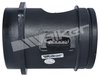 MASS AIR FLOW ASSEMBLY - image 2