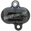 MASS AIR FLOW SENSOR - image 2