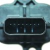 MASS AIR FLOW SENSOR - image 3