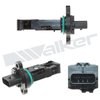 MASS AIR FLOW SENSOR - image 4