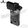 MASS AIR FLOW ASSEMBLY - image 1