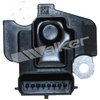 MASS AIR FLOW ASSEMBLY - image 2