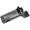 MASS AIR FLOW ASSEMBLY - image 3