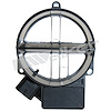 MASS AIR FLOW ASSEMBLY - image 1