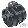 MASS AIR FLOW ASSEMBLY - image 1