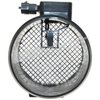 MASS AIR FLOW ASSEMBLY - image 2