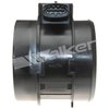 MASS AIR FLOW ASSEMBLY - image 3