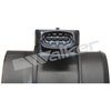 MASS AIR FLOW ASSEMBLY - image 4